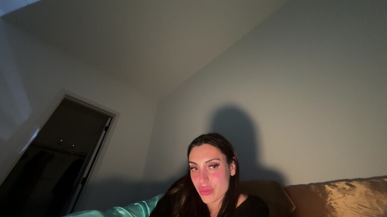 Geld_88's Streamate show and profile