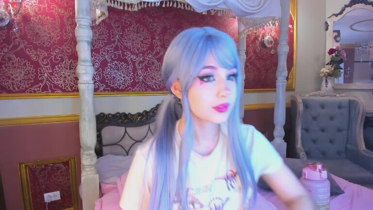 Dakota_Jhons's Streamate show and profile