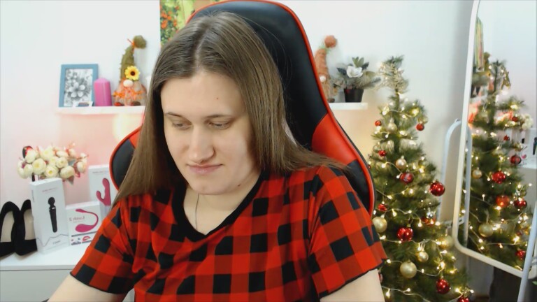 Roxy_Crave's Streamate show and profile