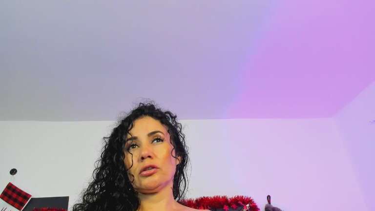 CatlinBouuvier's Streamate show and profile