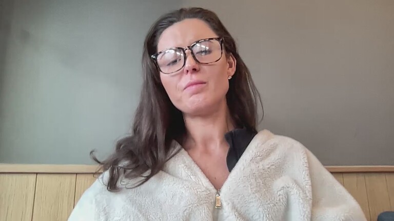 BrunetteRubyRose's Streamate show and profile