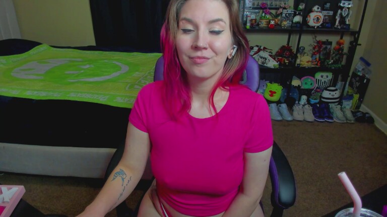 LevySinful's Streamate show and profile