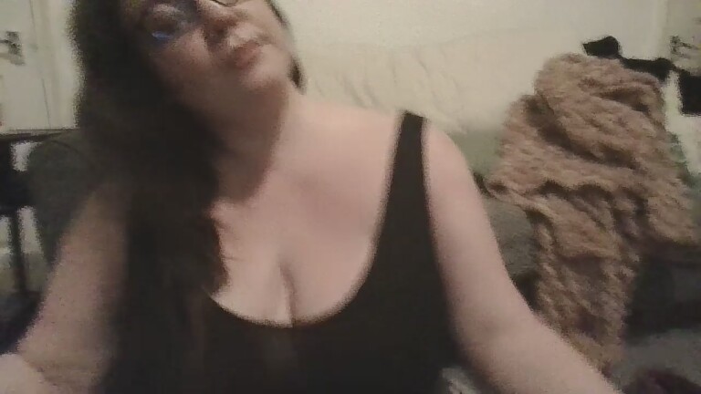 NaughtyNinaXX's Streamate show and profile