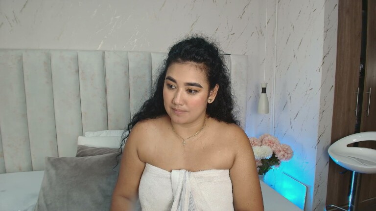 BETTY_BOOGB's Streamate show and profile