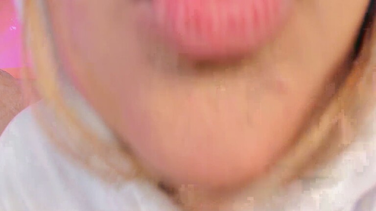 AdelleGrey's Streamate show and profile