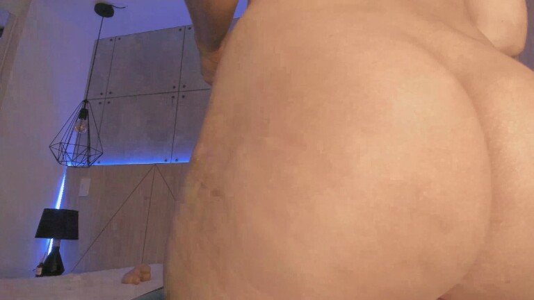 RyleeWilson's Streamate show and profile