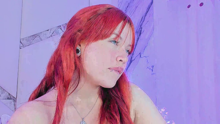 EliotStone's Streamate show and profile