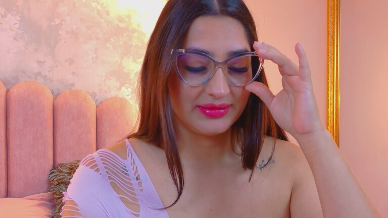 JasmineRhodes's Streamate show and profile