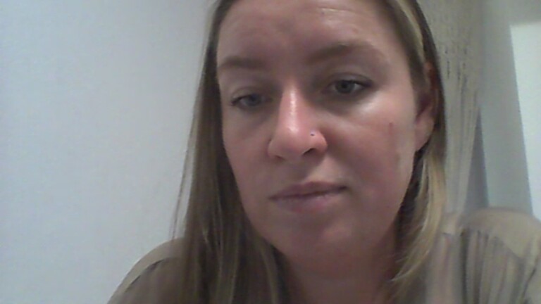 YourSiren's Streamate show and profile