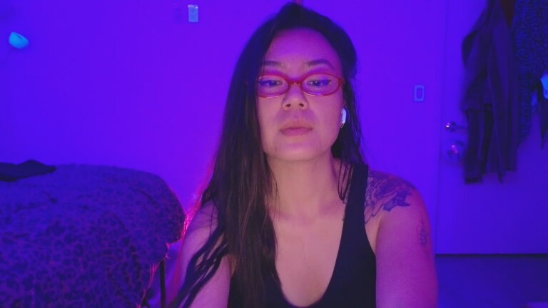 PriestessWu's Streamate show and profile