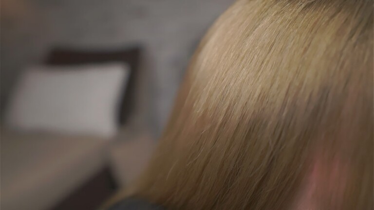 BabyyyLuna's Streamate show and profile