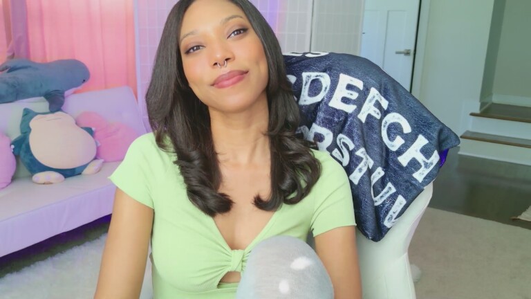 lileviemarie's Streamate show and profile