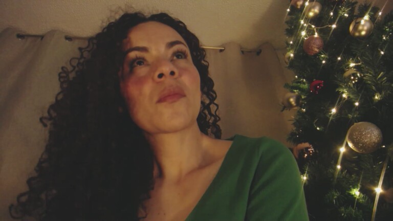 DonnaCurlySunShine's Streamate show and profile