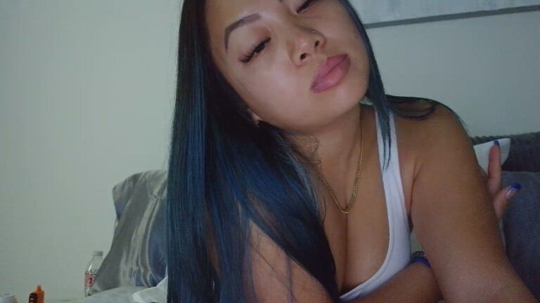 VeeE63's Streamate show and profile