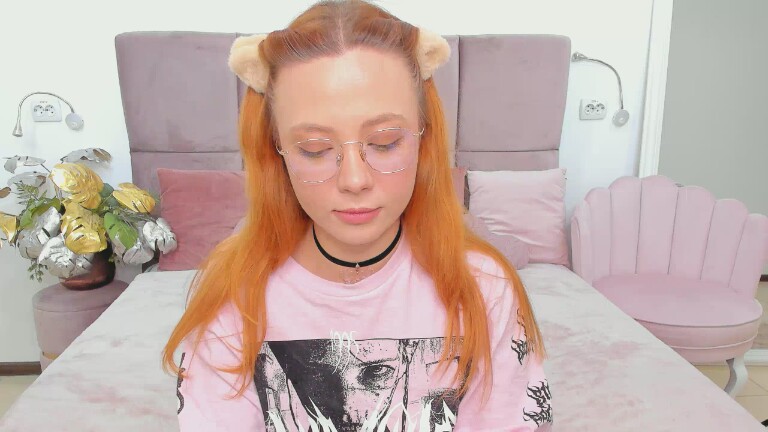 MartyDream's Streamate show and profile