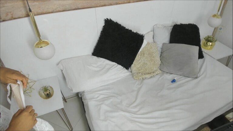 Vicky_Bloom's Streamate show and profile