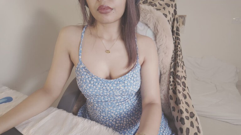 NaughtyNoori's Streamate show and profile