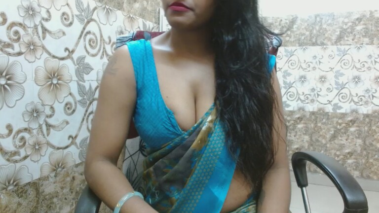 Cherry_Neetu's Streamate show and profile