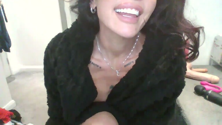 K0okie's Streamate show and profile