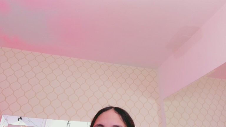 Amber_Walker's Streamate show and profile