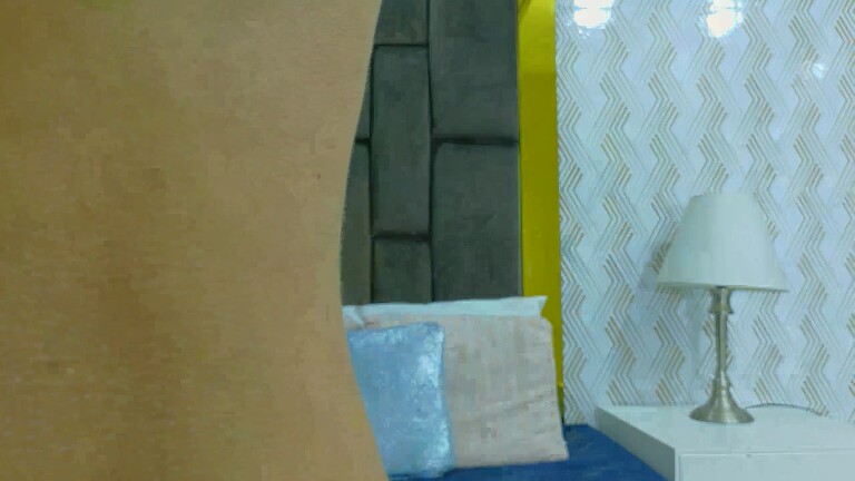 LadyLangston's Streamate show and profile