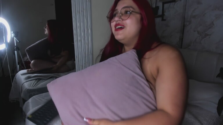 Amber_Cute's Streamate show and profile