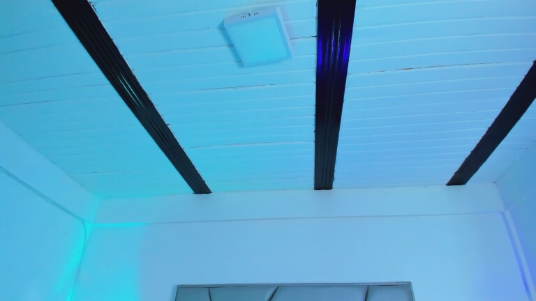 MelissaGolden's Streamate show and profile