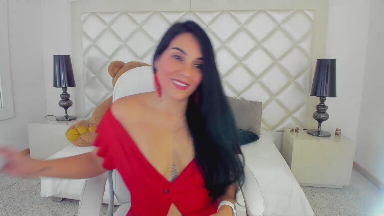 mia_sweetie's Streamate show and profile