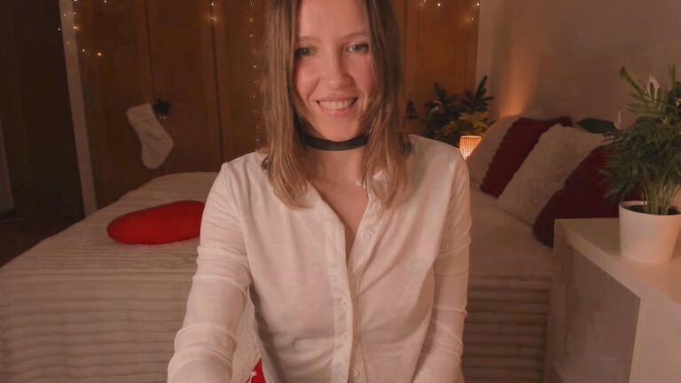 EmilyJune's Streamate show and profile