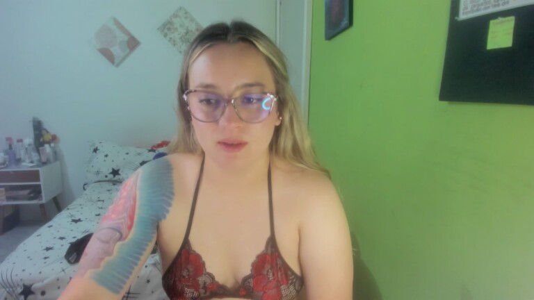 Amysweet1010's Streamate show and profile