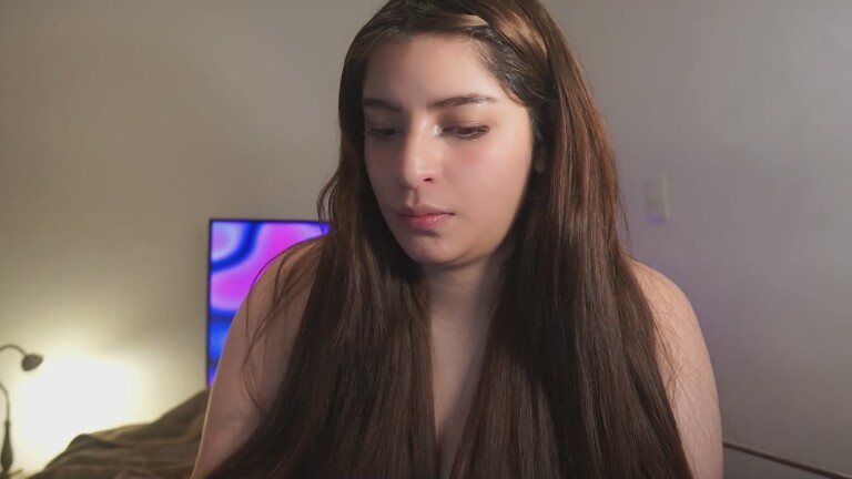 Anastasia_Rossi's Streamate show and profile