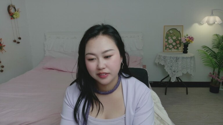 Lrenelvy's Streamate show and profile