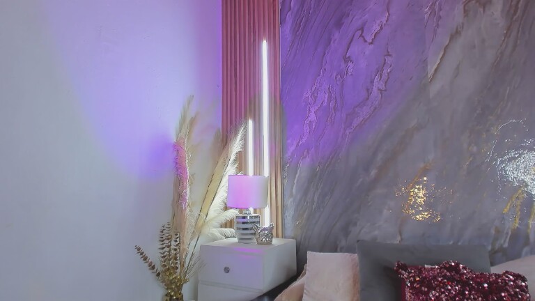 VioletGomez's Streamate show and profile