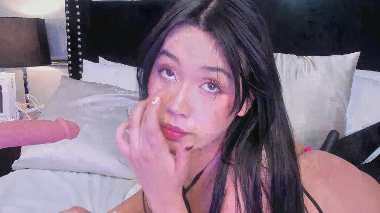 EmilyBlack69's Streamate show and profile