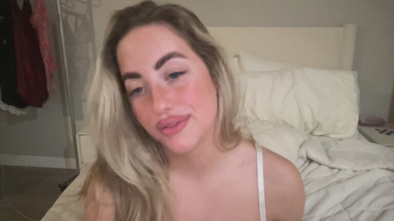 Lana888Angel's Streamate show and profile