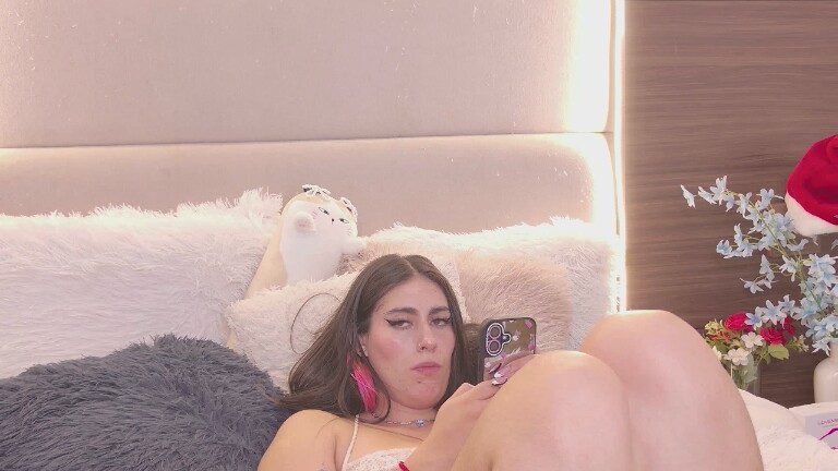 JazzeRusot's Streamate show and profile