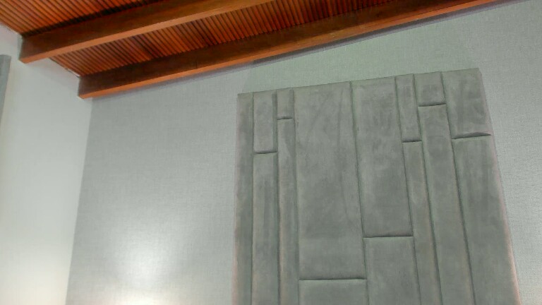 ZairaAbad's Streamate show and profile