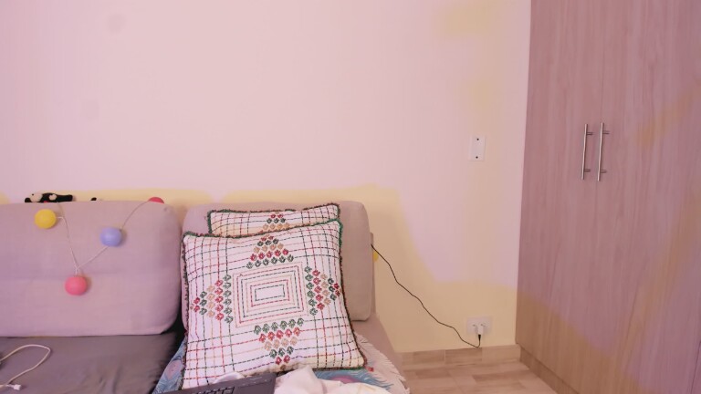 MartinaBrwn's Streamate show and profile