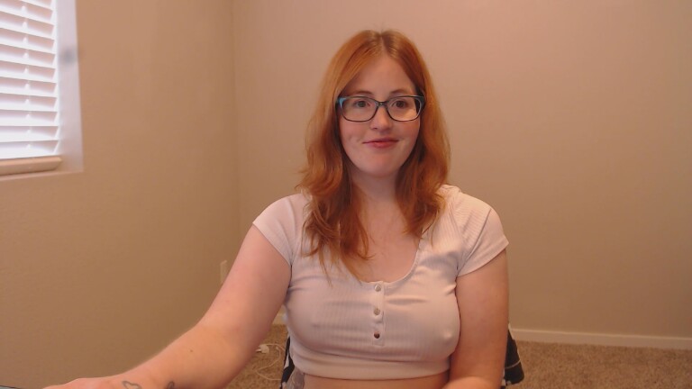 GoodluckAnne's Streamate show and profile