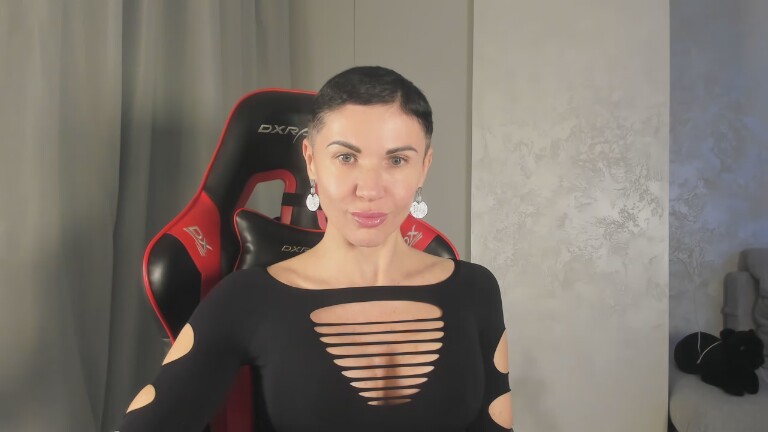 Angel_Iam's Streamate show and profile