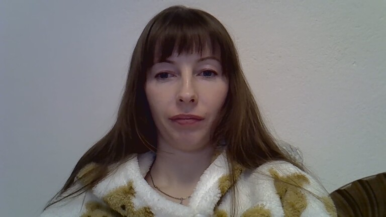 SteviaBeauty's Streamate show and profile