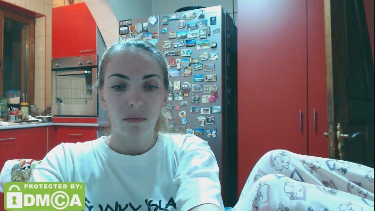 blondeangel_4u2's Streamate show and profile