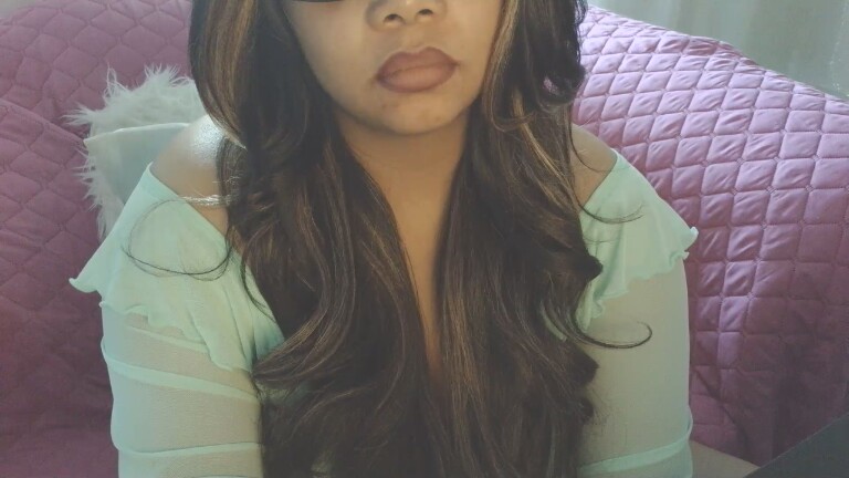 Titttonic88's Streamate show and profile