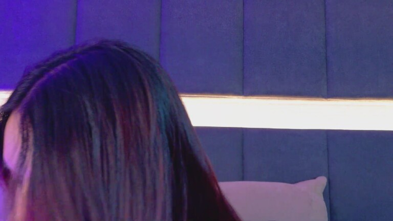 Angelthompson19's Streamate show and profile