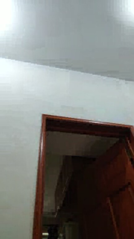 Celeste_Wells's Streamate show and profile