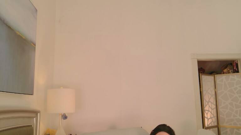 TeenieMarie's Streamate show and profile