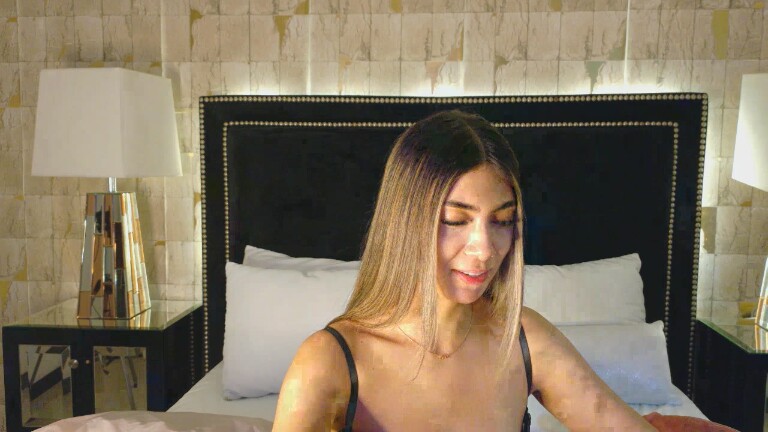 HollyLincon's Streamate show and profile