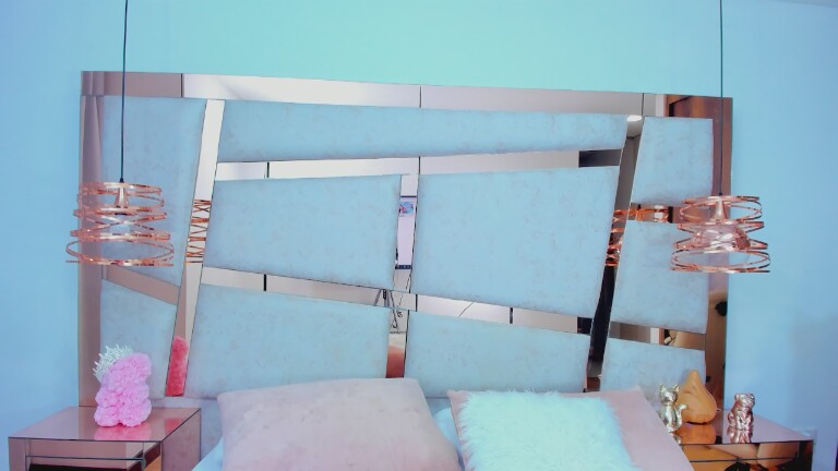 ValeryHanze's Streamate show and profile