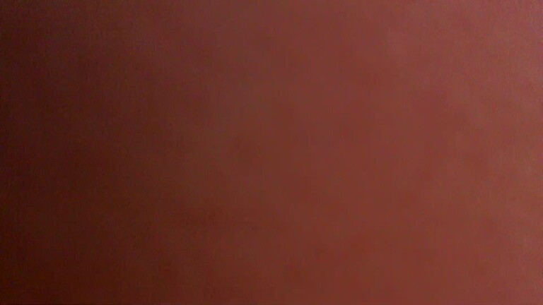 xShineLanax's Streamate show and profile