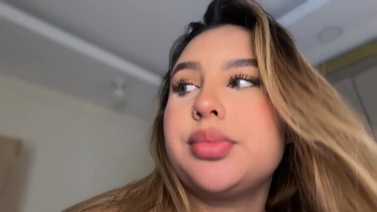 NataScott's Streamate show and profile